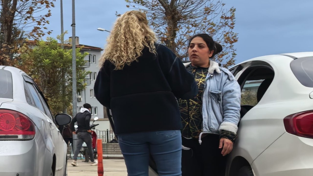 Bursa’da uyuşturucu operasyonu: 1 tutuklama