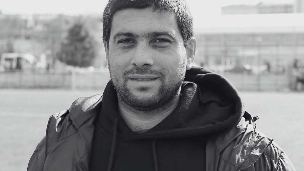Yılbaşında restorana ateş açıp, 1 kişinin ölümüne neden oldu; o anlar kamerada