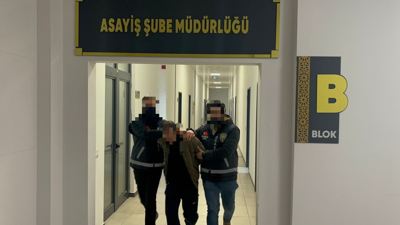 Alacak-verecek kavgasında bıçaklanarak öldürüldü