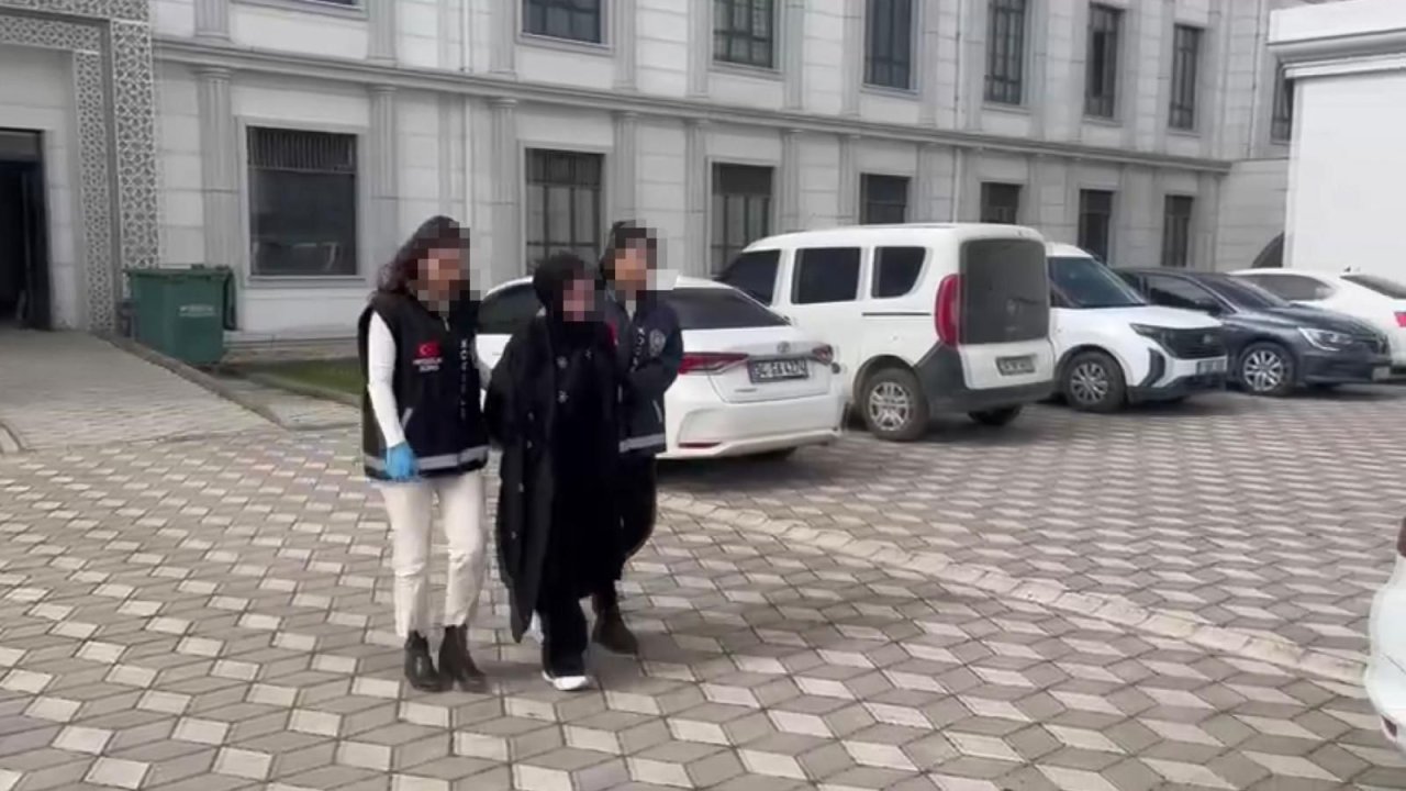 Cinsel saldırıyla suçladığı kişiyi duruşma çıkışı öldüren şüpheli: Sinirlerime hakim olamadım