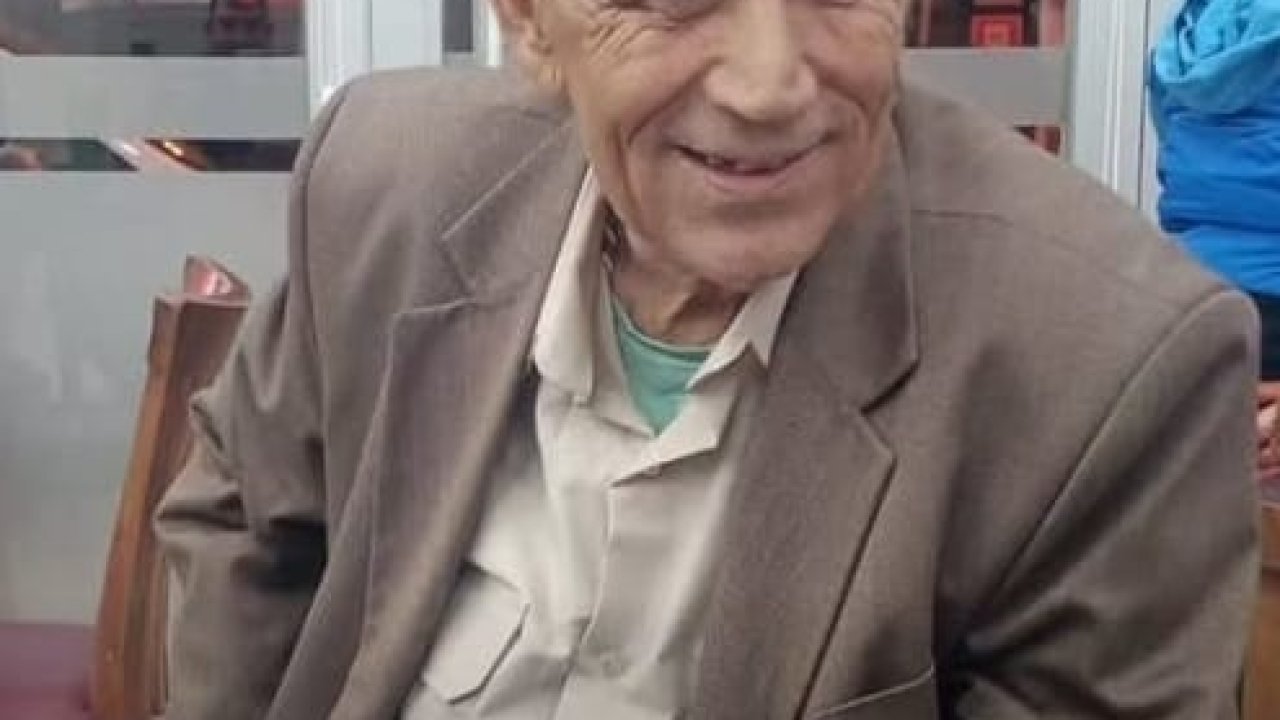 Kayıp Alzheimer hastasının 5 gün sonra cansız bedeni bulundu