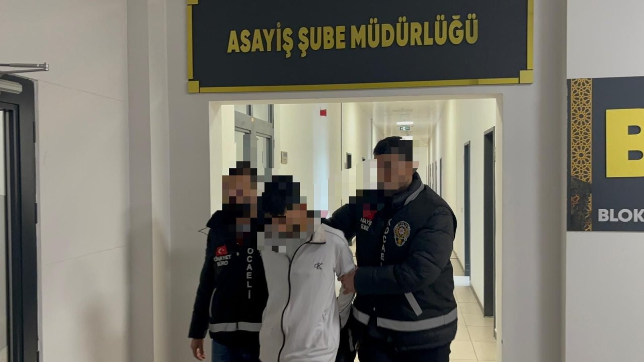 Markette başlayıp dışarı taşan kavgada bıçaklanan Deniz, kurtarılamadı