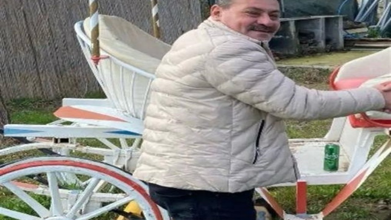 Savcı, erkek arkadaşını öldürdüğü iddia edilen Simge için müebbet istedi