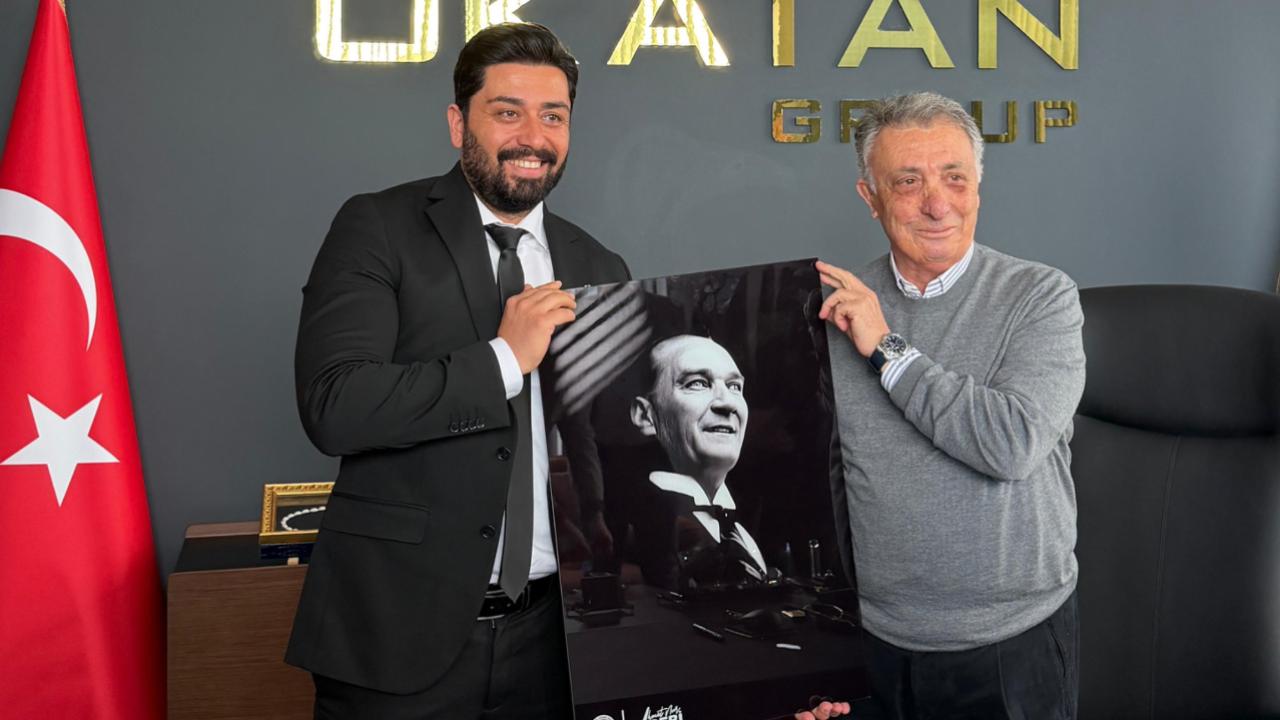 Otomatik Taslak