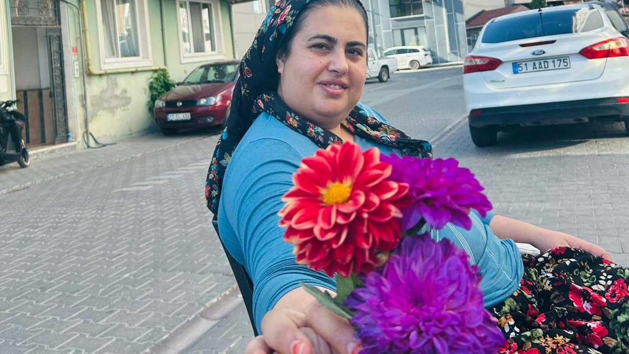 Eski eşi Şerife'yi av tüfeğiyle öldüren sanığa ağırlaştırılmış müebbet hapis istemi