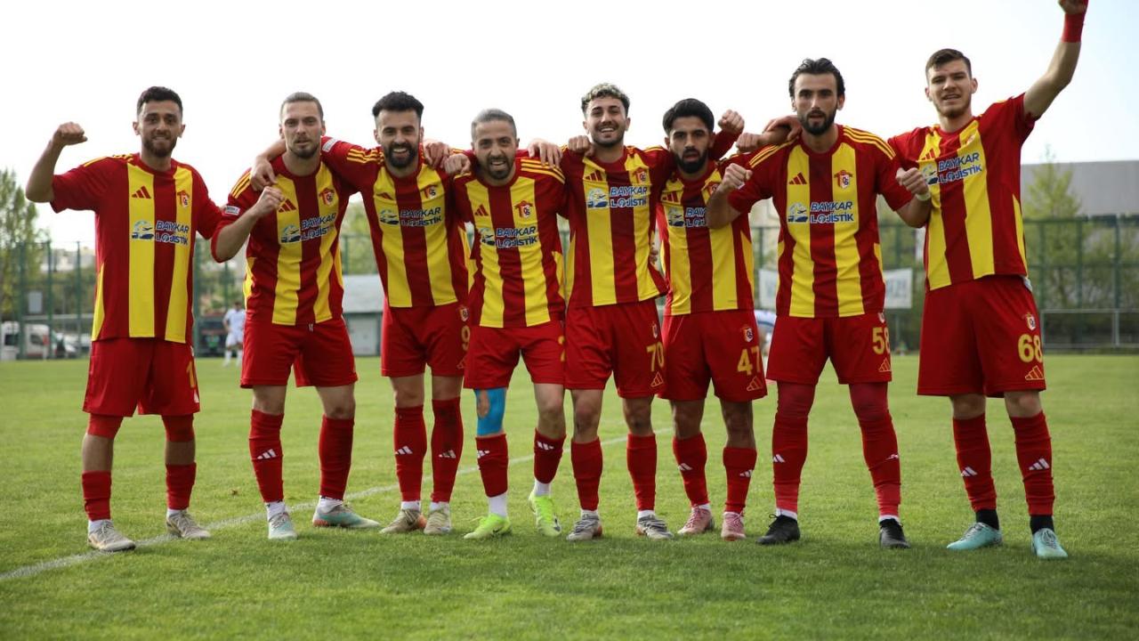 Otomatik Taslak