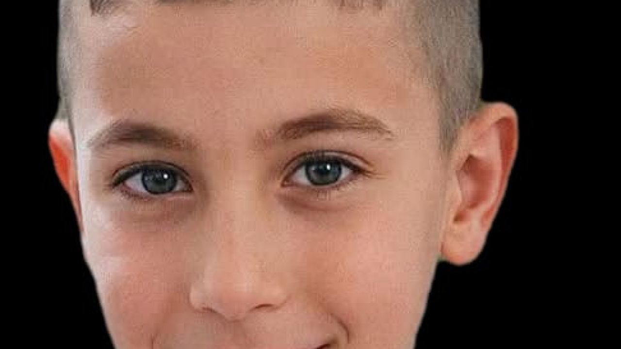 Balık tutarken nehre düşen Ahmet'in 11’inci günde cansız bedeni bulundu