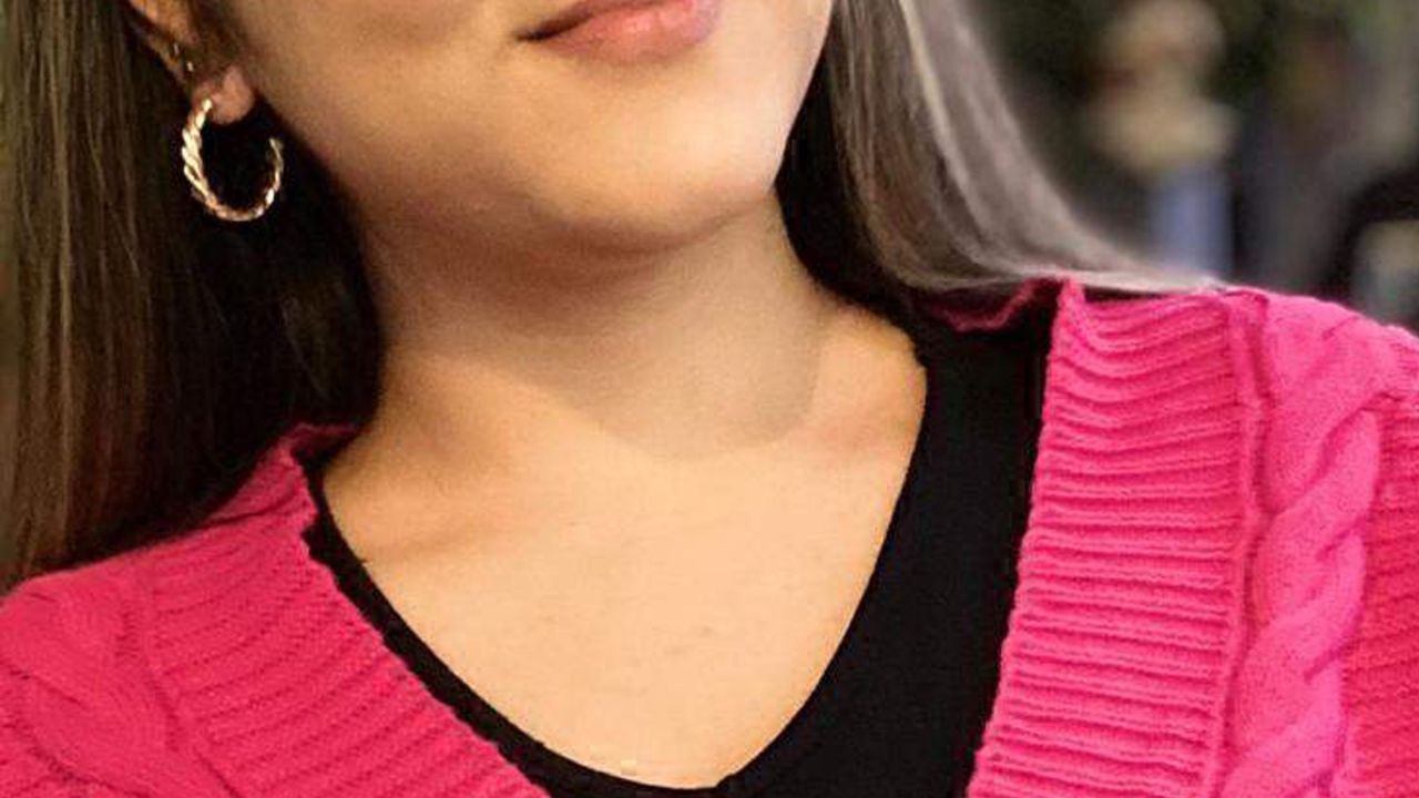 Çatışma ortasında kalan Rümeysa'nın ölümünde 13 sanığa ağırlaştırılmış müebbet, 5 sanığa müebbet talebi