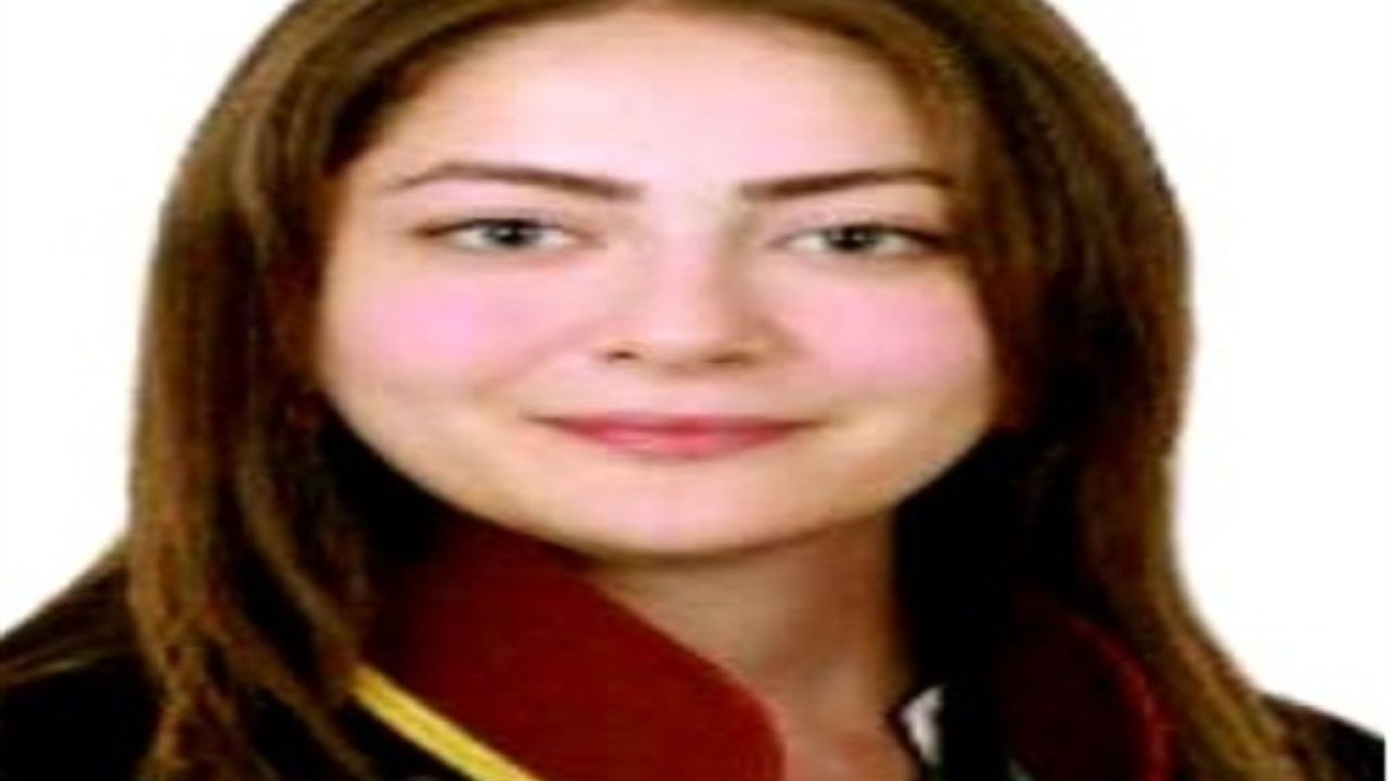 Kendisini icraya veren avukatı öldüren şüpheli ile 4 arkadaşı tutuklandı
