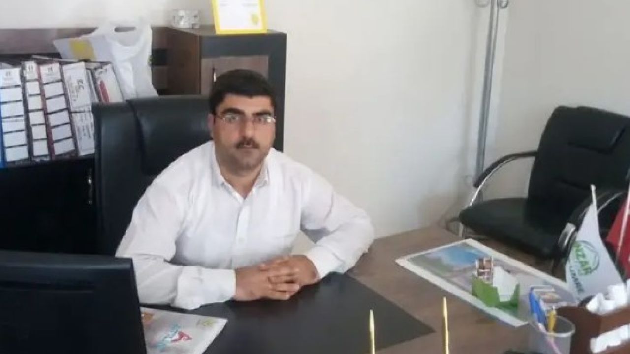 Yalova Adliyesi önündeki cinayette 3 sanığına ağırlaştırılmış müebbet, 1 sanığa ise 20 yıla kadar ceza istendi